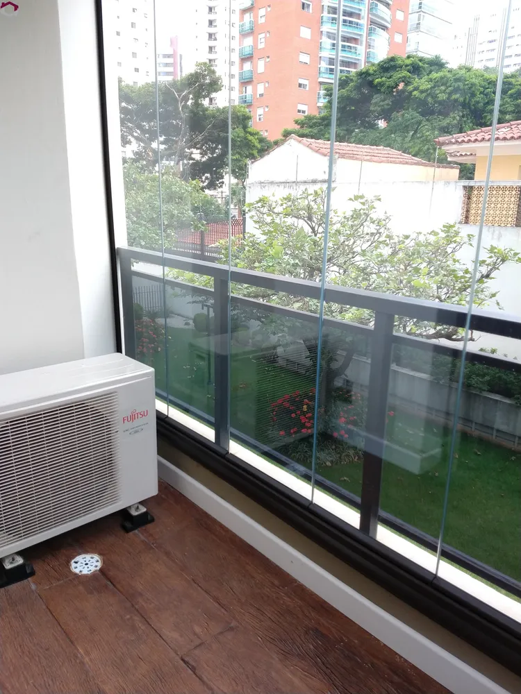 Apartamento, 3 quartos, 214 m² - Foto 16