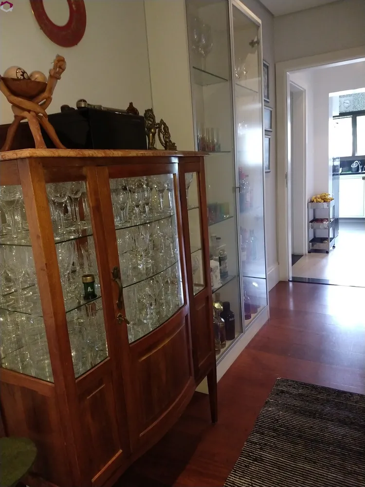 Apartamento, 3 quartos, 214 m² - Foto 12