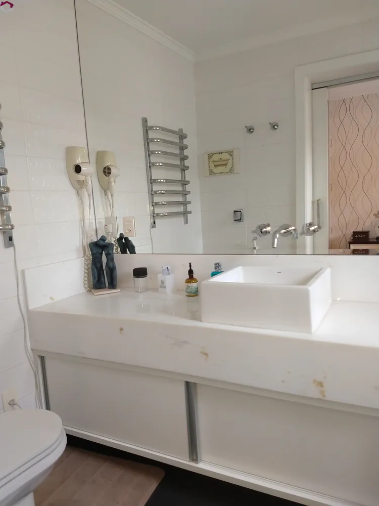 Apartamento, 3 quartos, 214 m² - Foto 18
