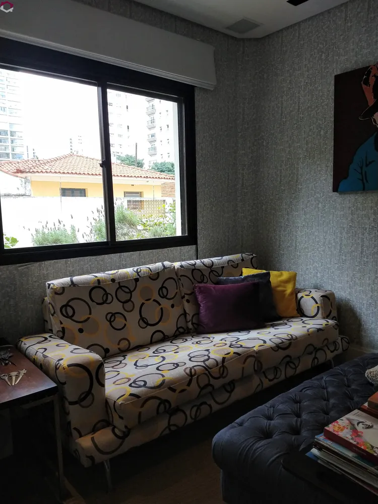 Apartamento, 3 quartos, 214 m² - Foto 11