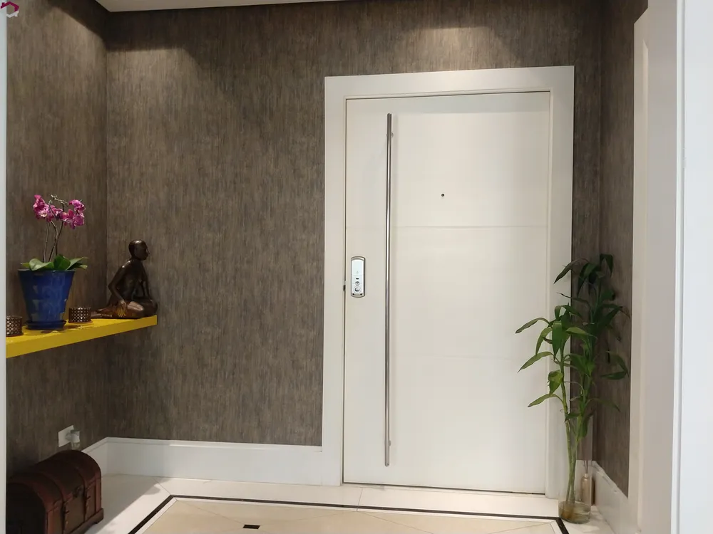 Apartamento, 3 quartos, 214 m² - Foto 20