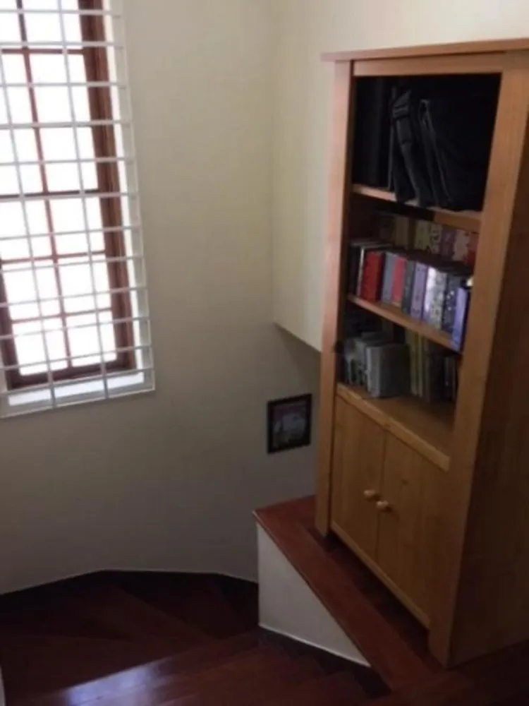 Sobrado, 3 quartos, 220 m² - Foto 10