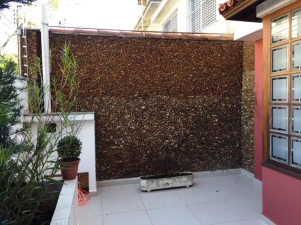 Sobrado, 3 quartos, 220 m² - Foto 14