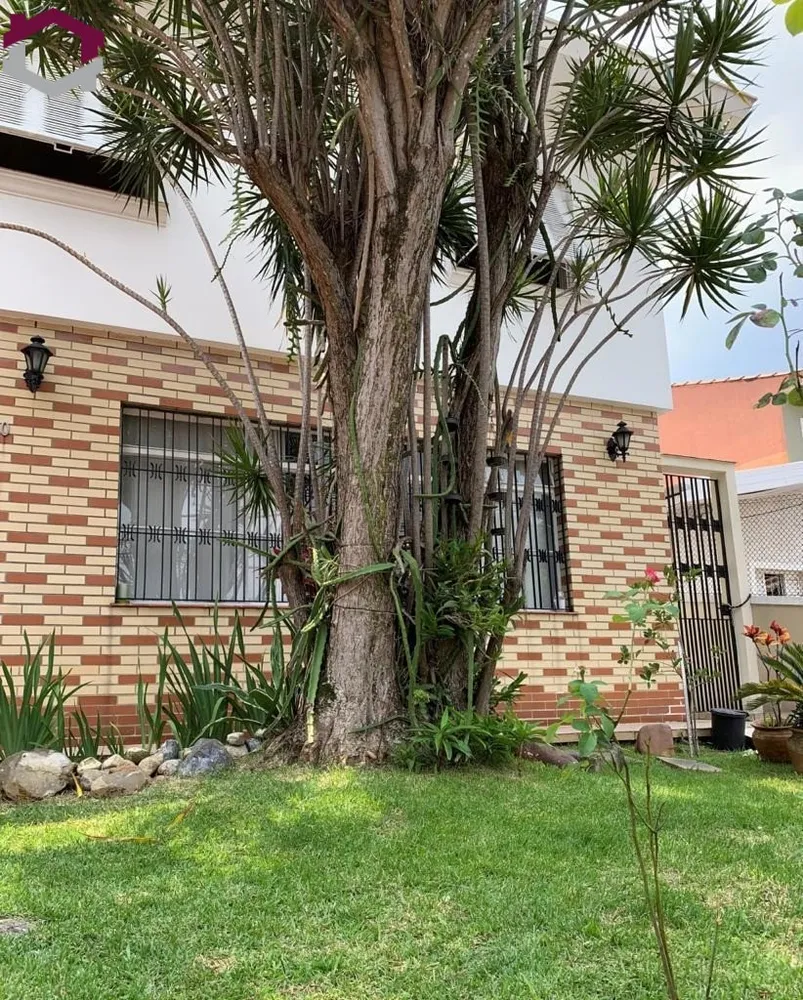 Casa, 3 quartos, 180 m² - Foto 16
