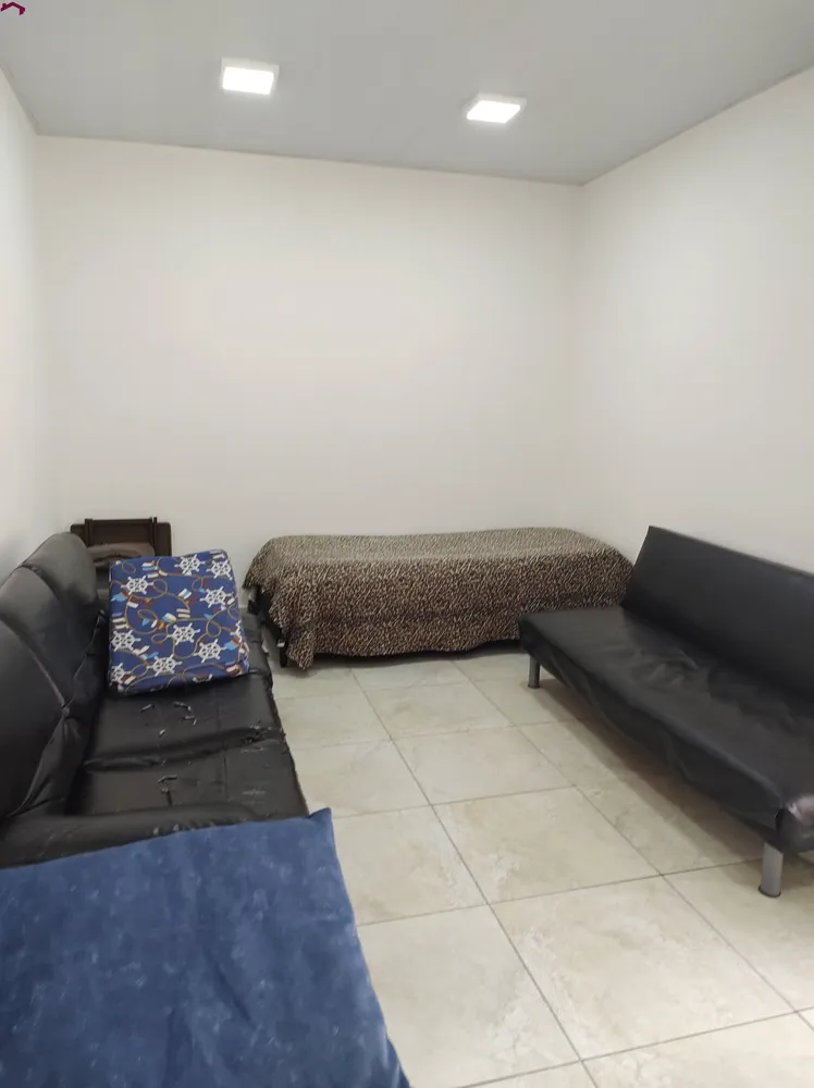 Casa, 3 quartos, 180 m² - Foto 15