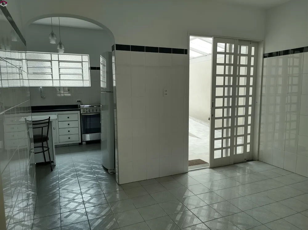 Casa, 3 quartos, 180 m² - Foto 5