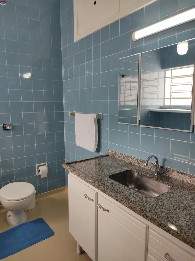 Casa, 3 quartos, 180 m² - Foto 14