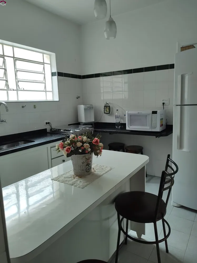 Casa, 3 quartos, 180 m² - Foto 6