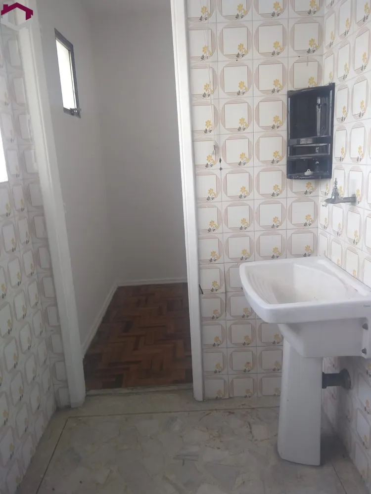 Apartamento, 2 quartos, 75 m² - Foto 6