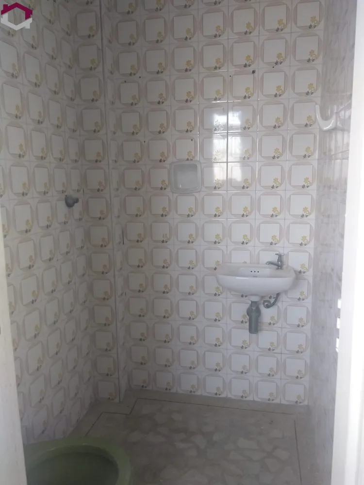 Apartamento, 2 quartos, 75 m² - Foto 11
