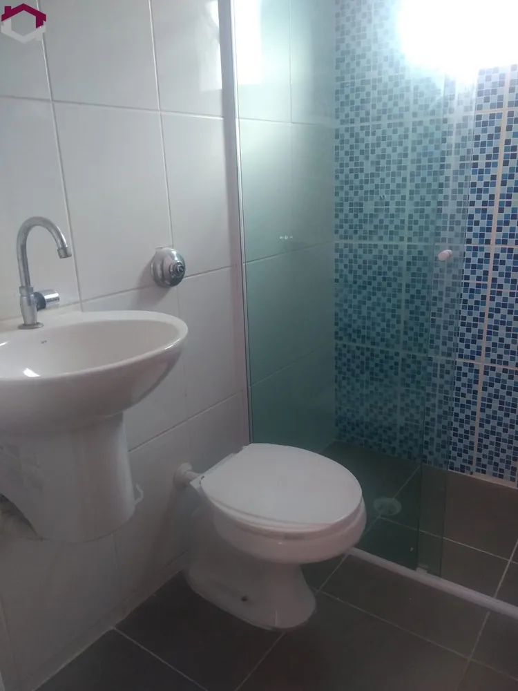 Apartamento, 2 quartos, 75 m² - Foto 10