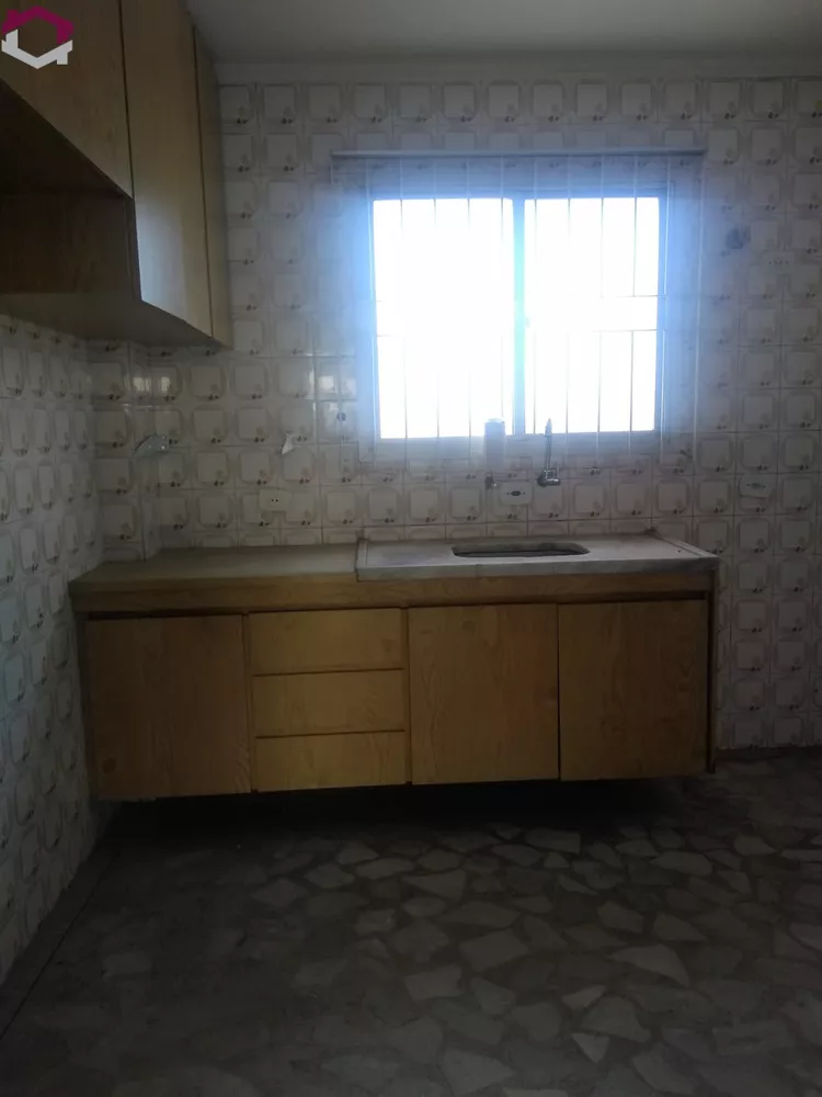 Apartamento, 2 quartos, 75 m² - Foto 4
