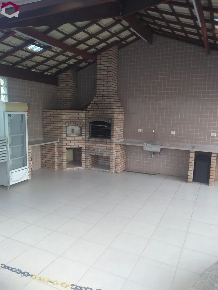 Apartamento, 2 quartos, 75 m² - Foto 16