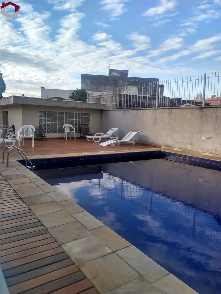 Apartamento, 2 quartos, 75 m² - Foto 14