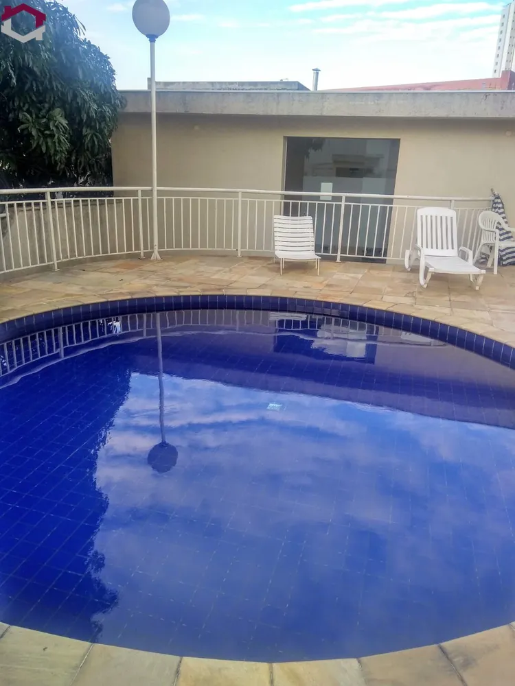 Apartamento, 2 quartos, 75 m² - Foto 13