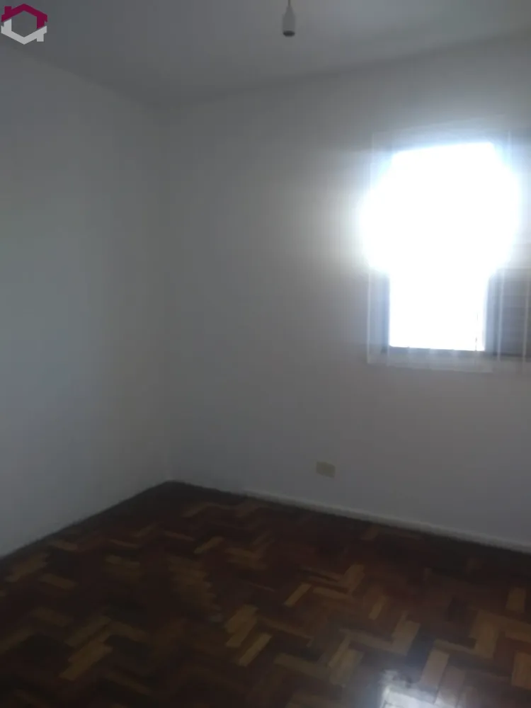 Apartamento, 2 quartos, 75 m² - Foto 8