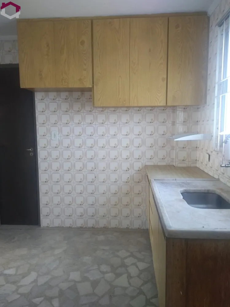 Apartamento, 2 quartos, 75 m² - Foto 5