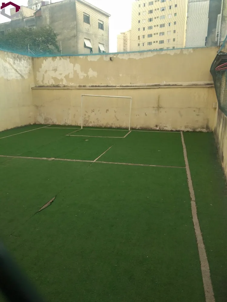 Apartamento, 2 quartos, 75 m² - Foto 15