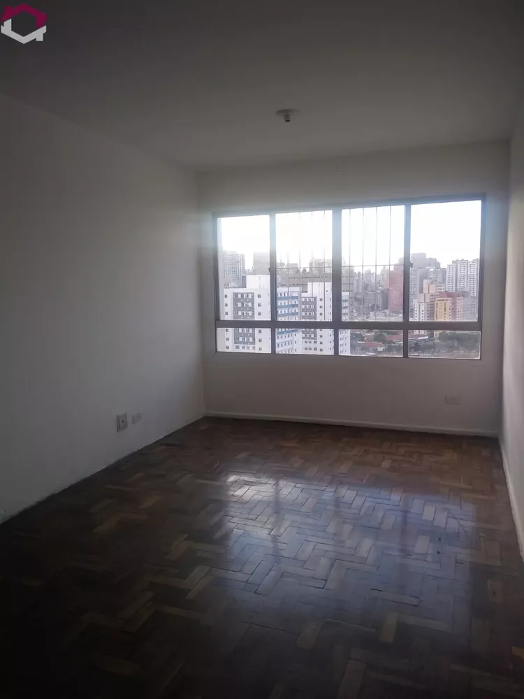 Apartamento, 2 quartos, 75 m² - Foto 1