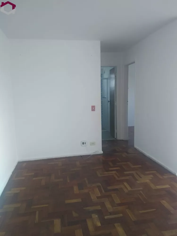 Apartamento, 2 quartos, 75 m² - Foto 3