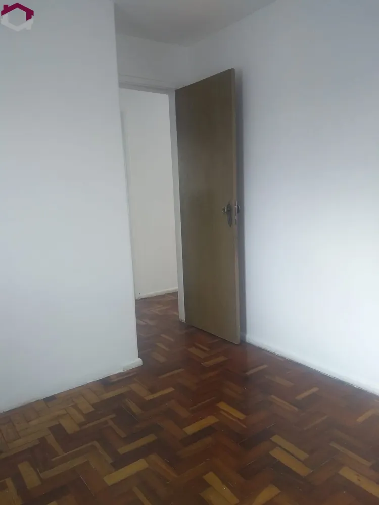 Apartamento, 2 quartos, 75 m² - Foto 7