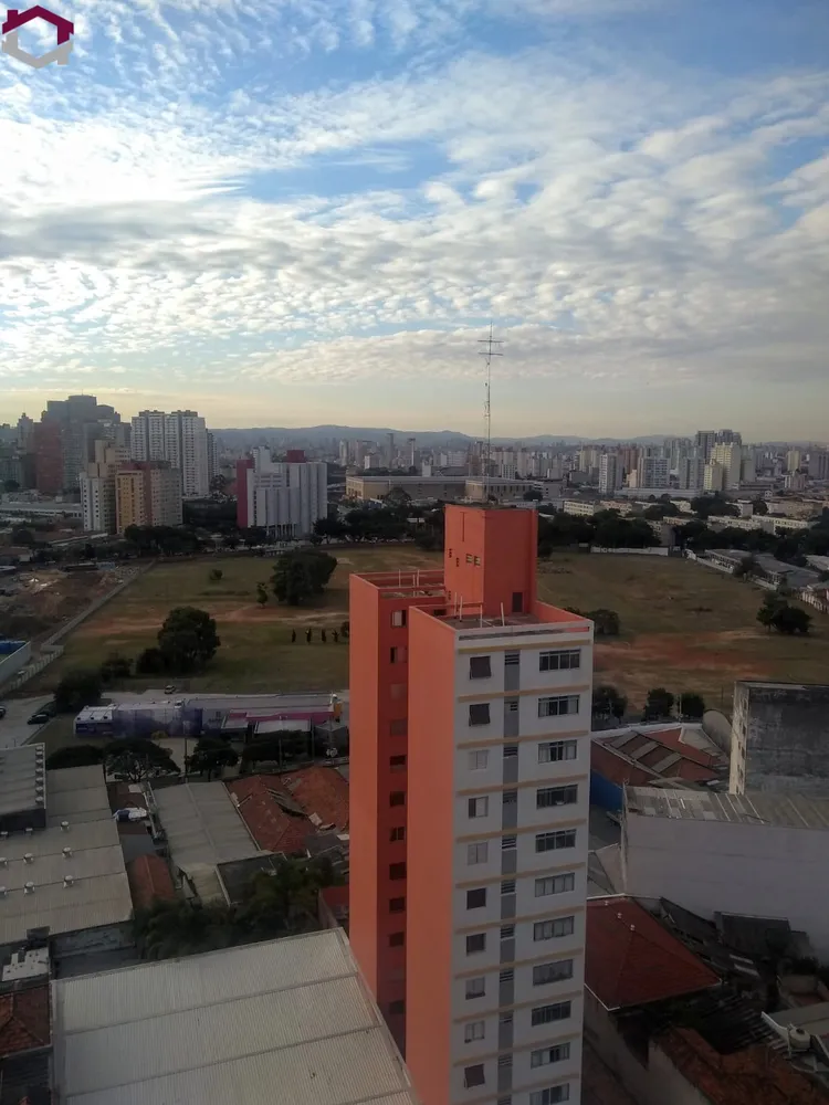 Apartamento, 2 quartos, 75 m² - Foto 12