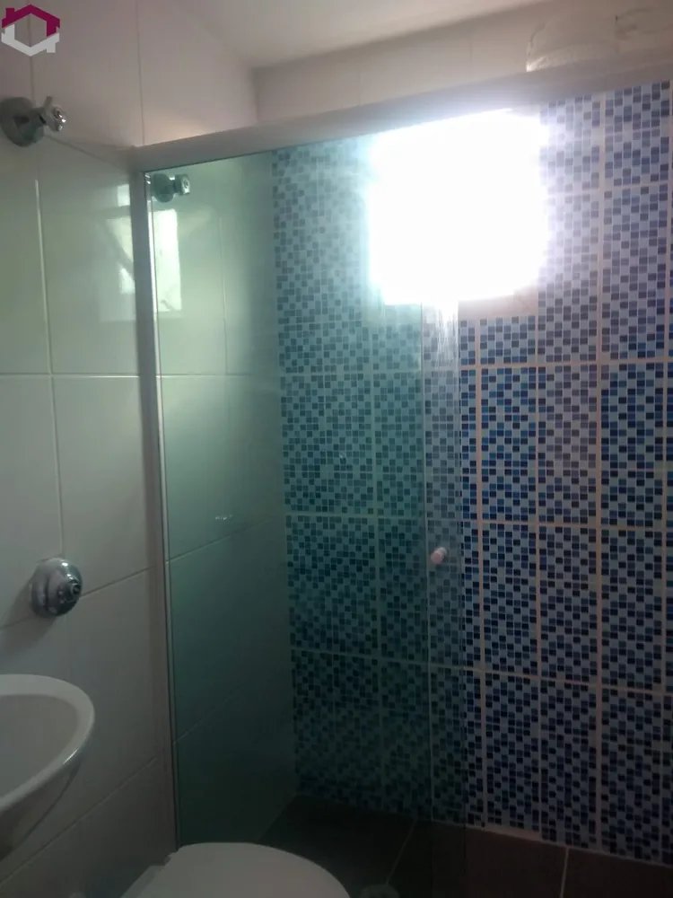 Apartamento, 2 quartos, 75 m² - Foto 9