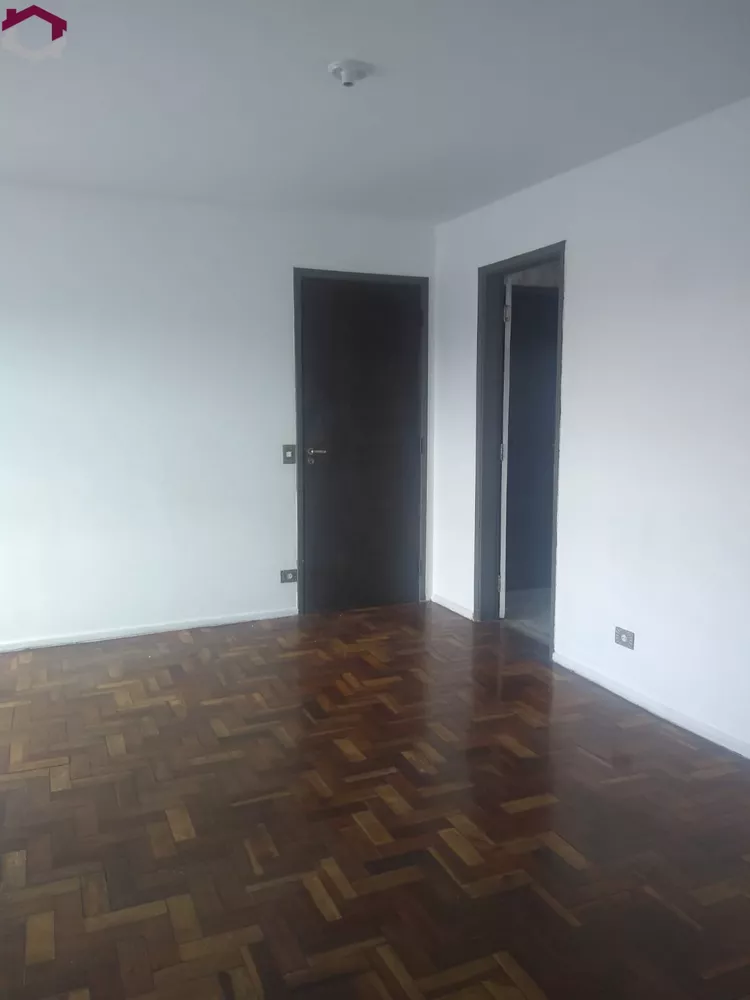 Apartamento, 2 quartos, 75 m² - Foto 2