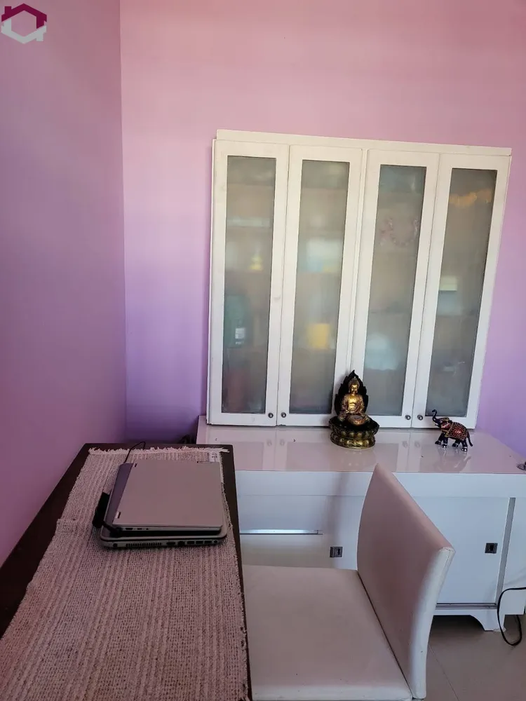 Casa, 3 quartos, 180 m² - Foto 5