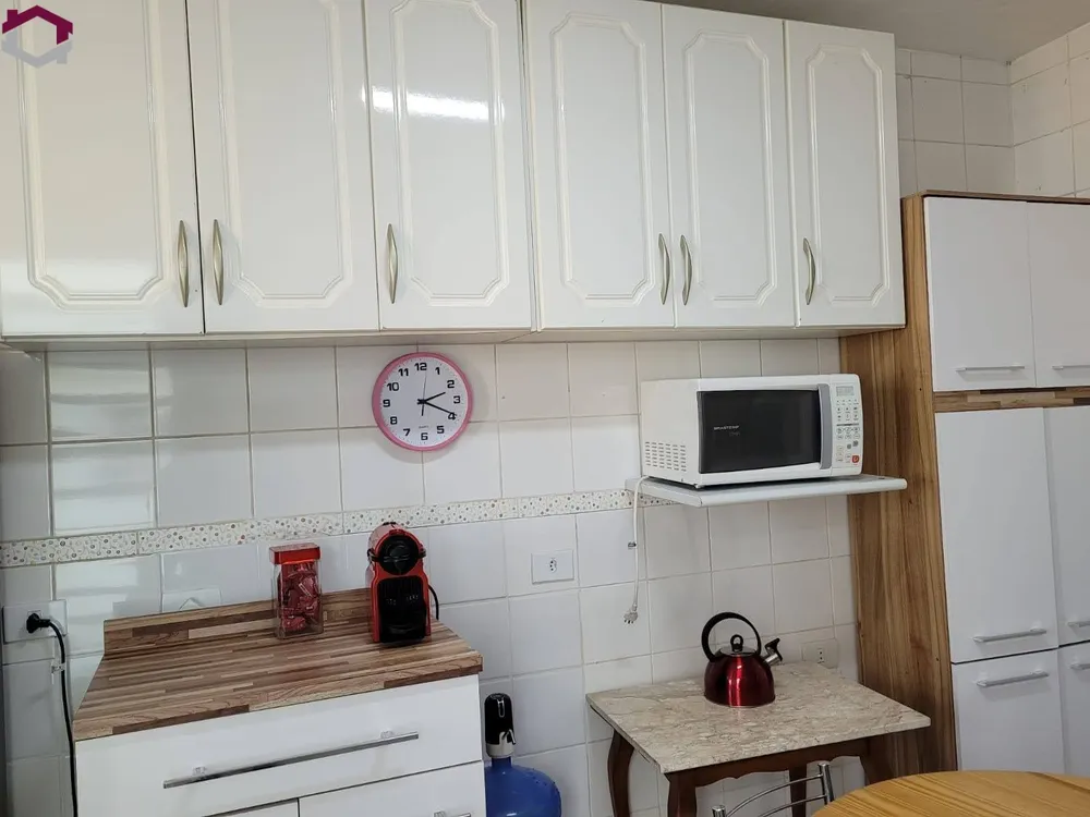Casa, 3 quartos, 180 m² - Foto 7