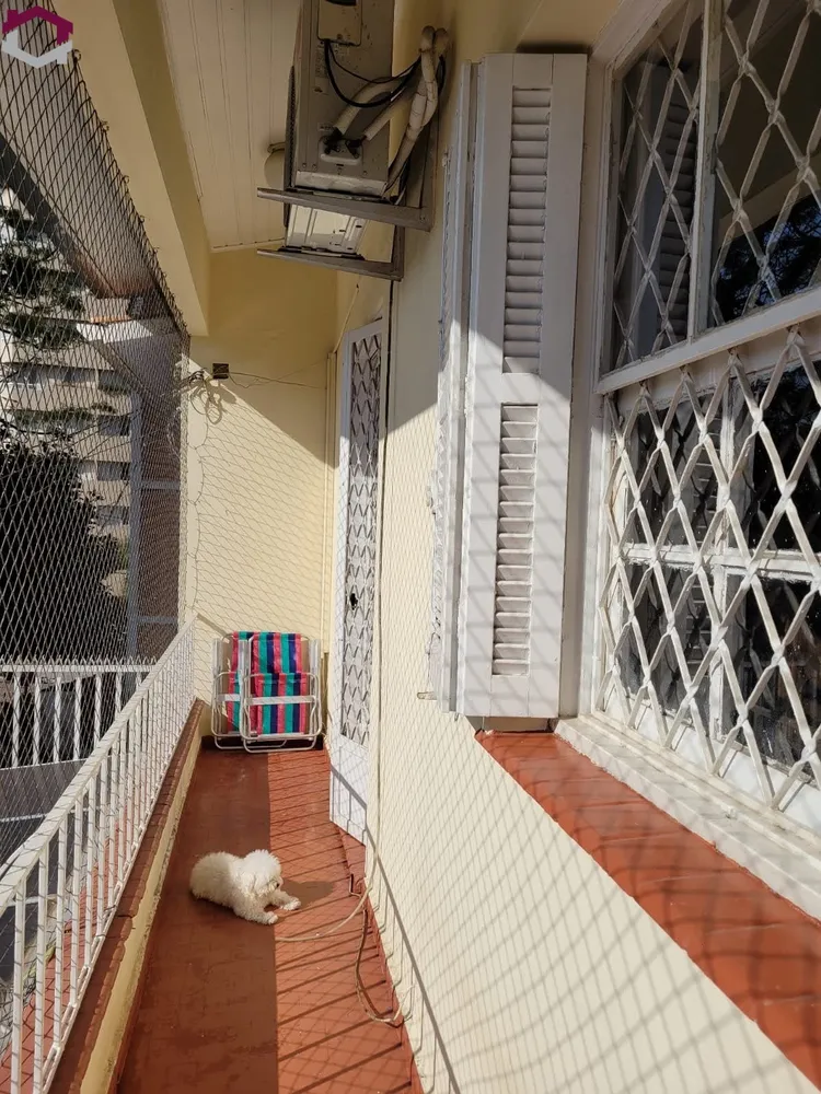 Casa, 3 quartos, 180 m² - Foto 13