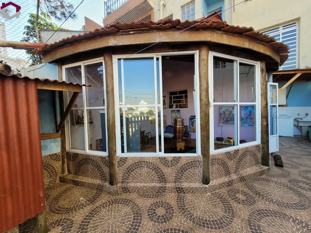 Casa, 3 quartos, 180 m² - Foto 10