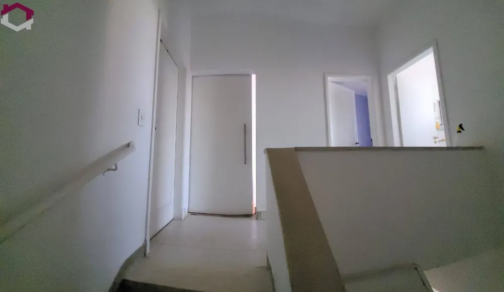 Casa, 3 quartos, 180 m² - Foto 16