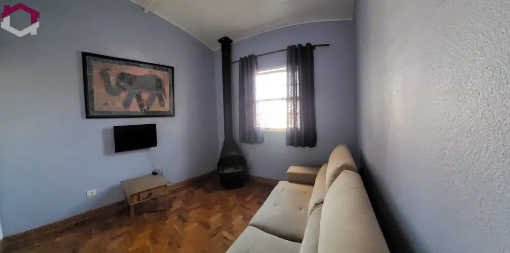 Casa, 3 quartos, 180 m² - Foto 14