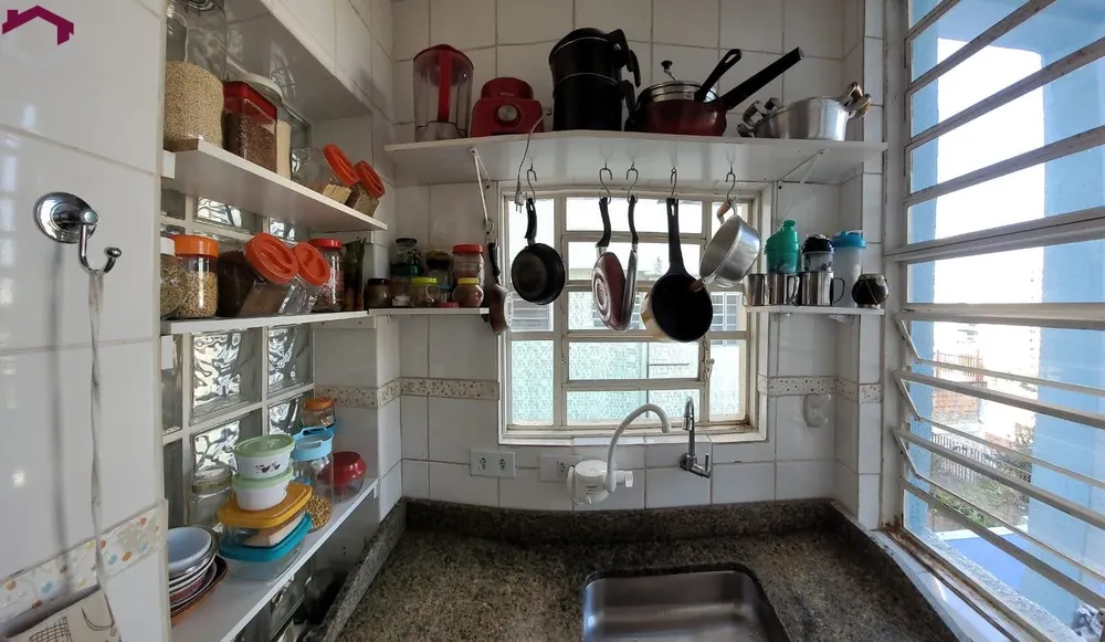 Casa, 3 quartos, 180 m² - Foto 6