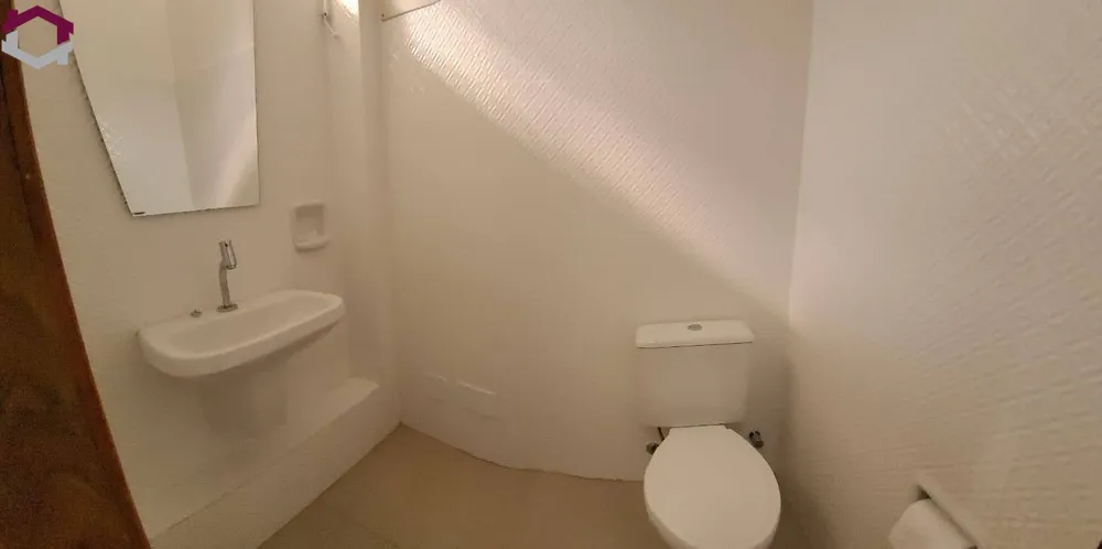 Casa, 3 quartos, 180 m² - Foto 8