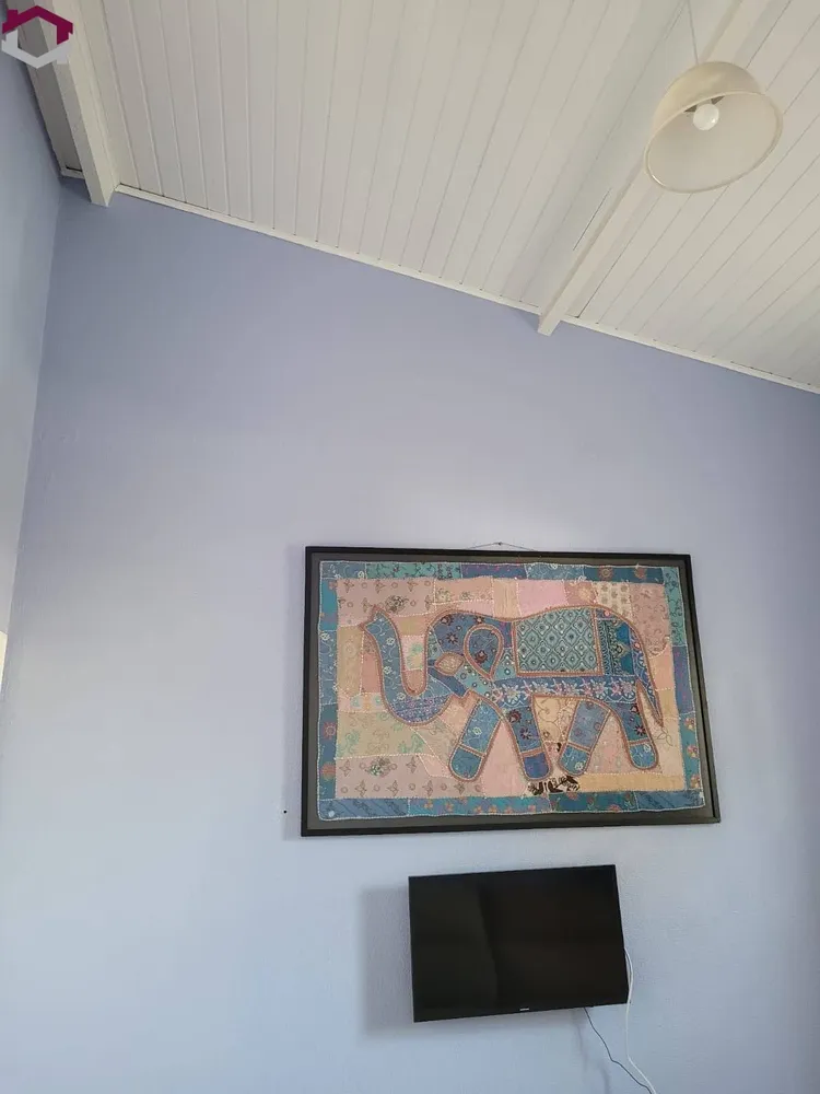 Casa, 3 quartos, 180 m² - Foto 15