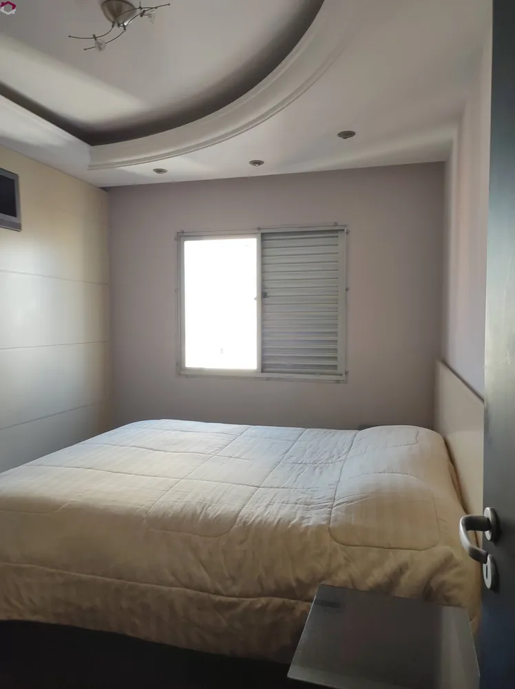 Cobertura, 3 quartos, 159 m² - Foto 21
