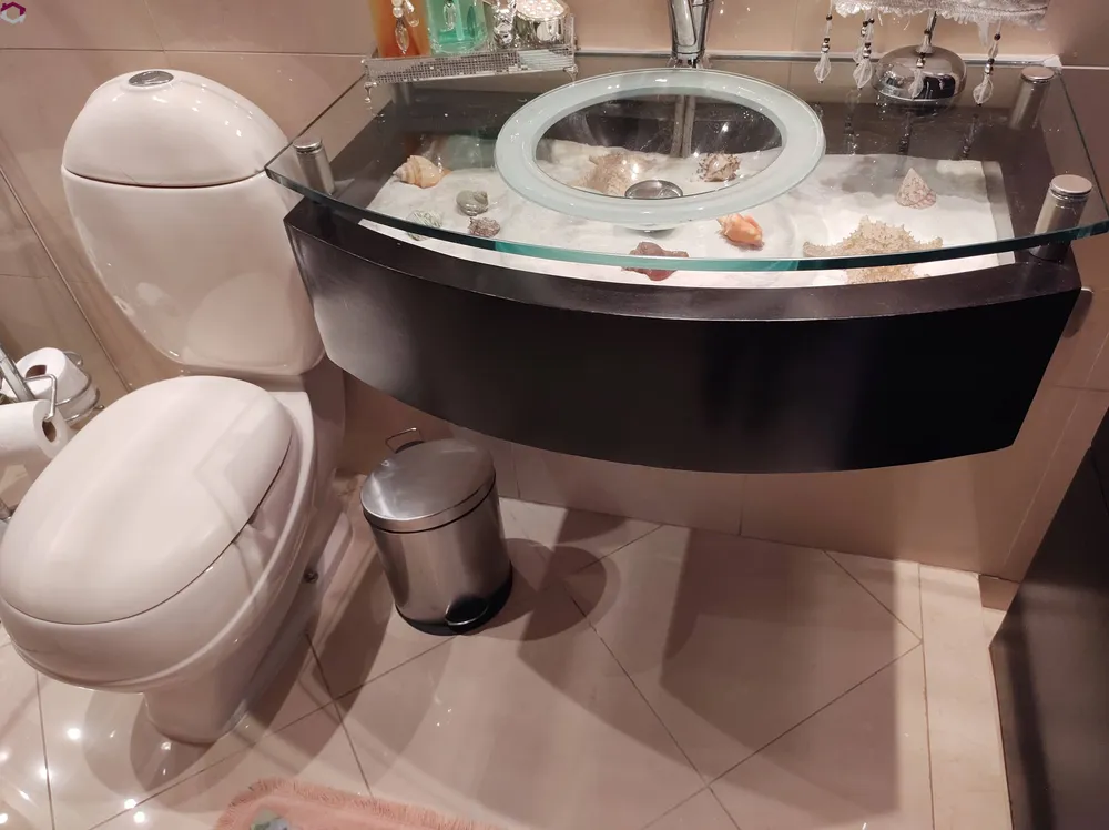 Cobertura, 3 quartos, 159 m² - Foto 17