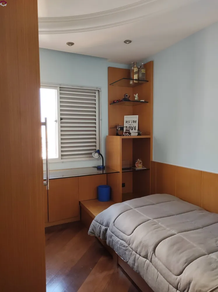 Cobertura, 3 quartos, 159 m² - Foto 24