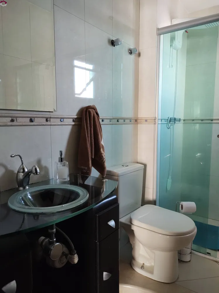 Cobertura, 3 quartos, 159 m² - Foto 23
