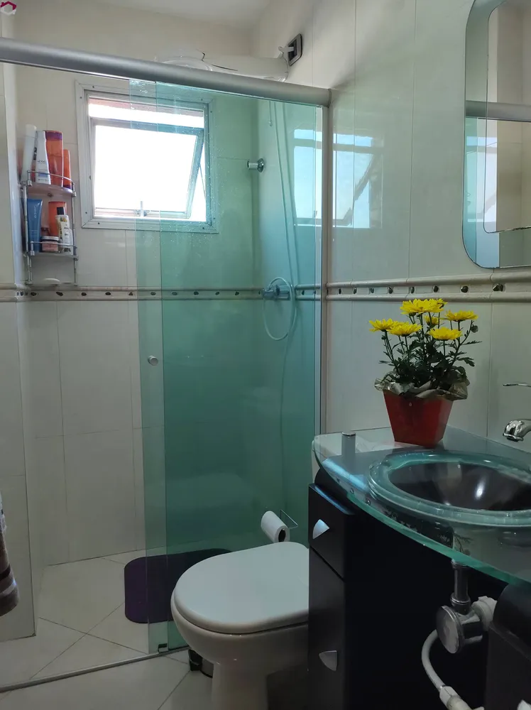 Cobertura, 3 quartos, 159 m² - Foto 22