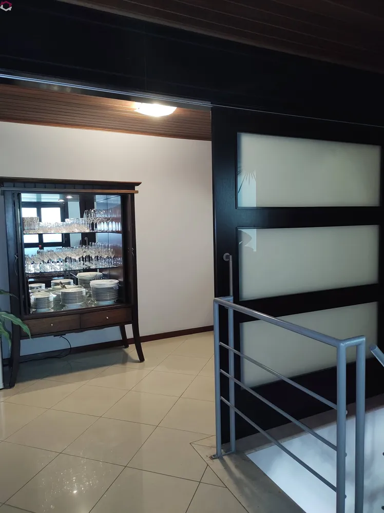 Cobertura, 3 quartos, 159 m² - Foto 13
