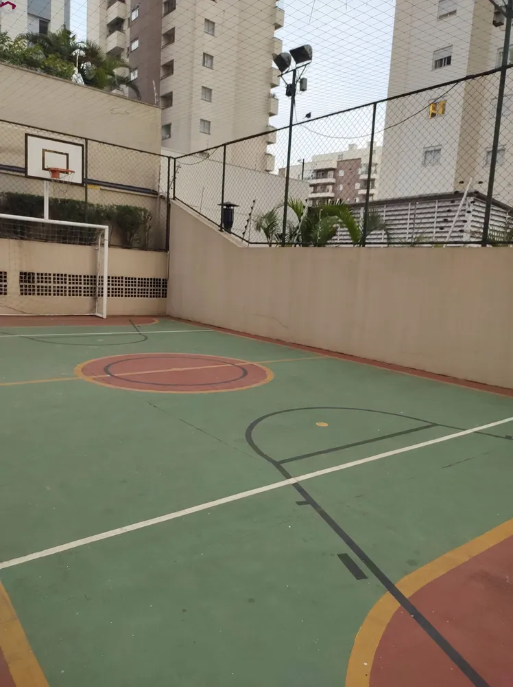 Cobertura, 3 quartos, 159 m² - Foto 27