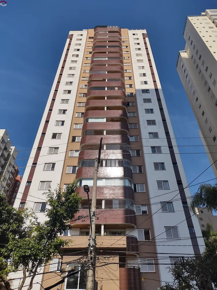 Cobertura, 3 quartos, 159 m² - Foto 28