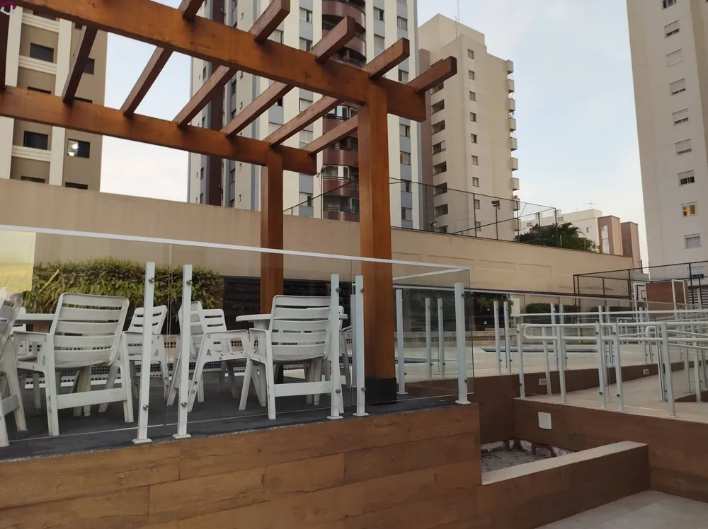Cobertura, 3 quartos, 159 m² - Foto 26