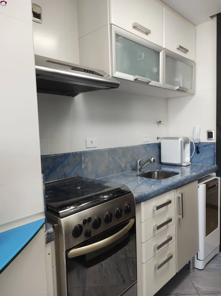Cobertura, 3 quartos, 159 m² - Foto 18