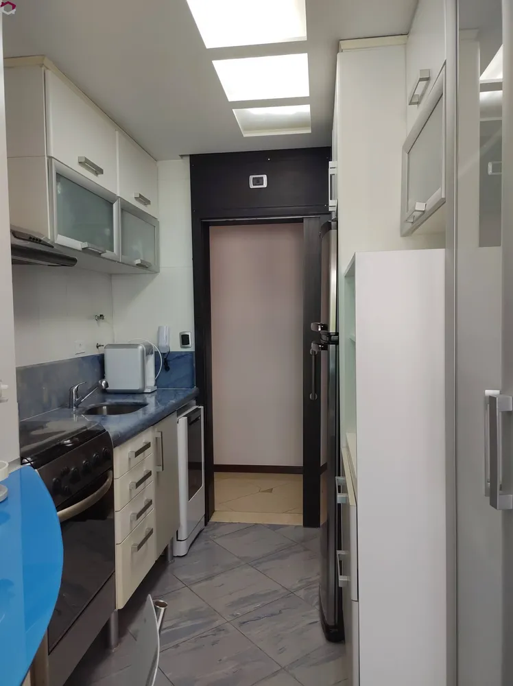 Cobertura, 3 quartos, 159 m² - Foto 20