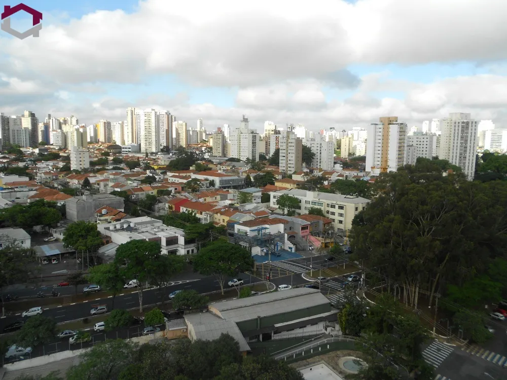 Apartamento, 4 quartos, 110 m² - Foto 3