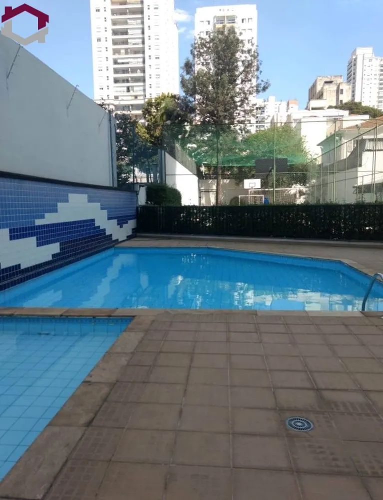 Apartamento, 4 quartos, 110 m² - Foto 7